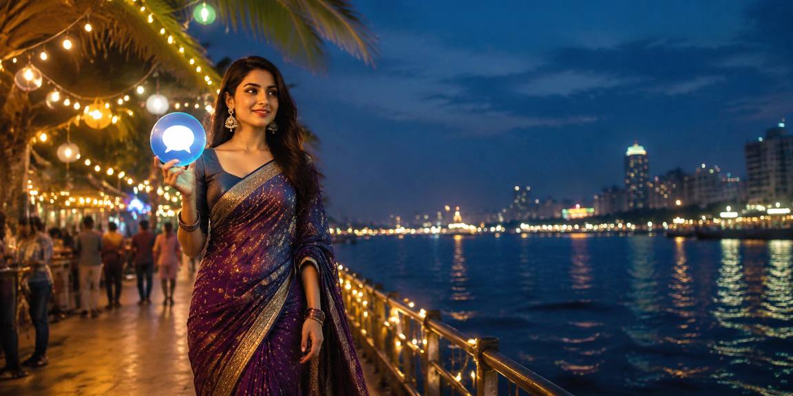 1122baji 1122baji FAQ — কীভাবে কাজ করে