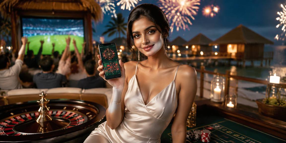 1122baji 1122baji অ্যাপে যা পাবেন