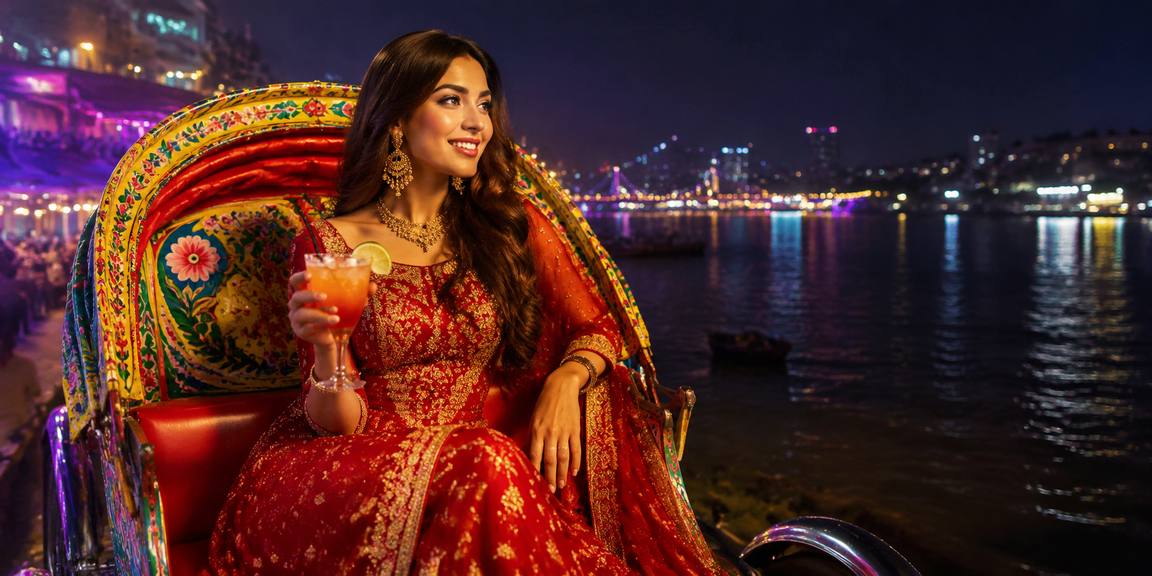 1122baji মোবাইলে ৩ ধাপে শুরু করুন