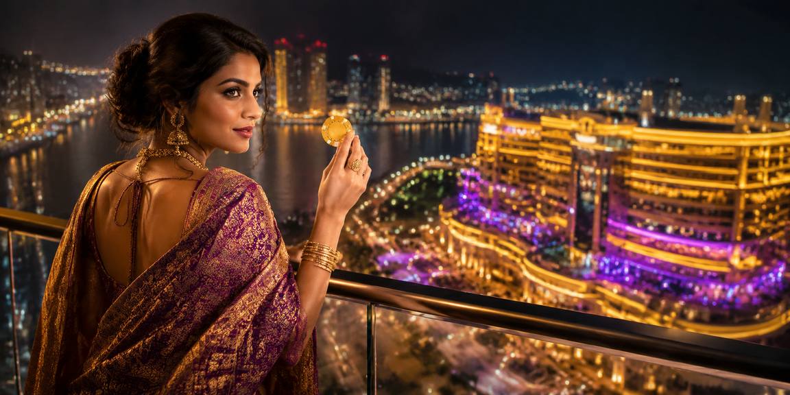 1122baji ক্র্যাপস ক্লাসিক — ডাইস গড়ানোর আসল মজা